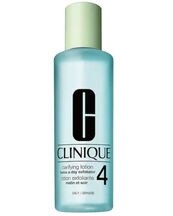 CLARIFYING LOTION 4 (LOCIÓN EXFOLIANTE)